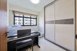 Blk 997A Buangkok Edgeview (Hougang), HDB 4 Rooms #559037361